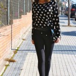 zara-color-blanco-hm-negrolook-main